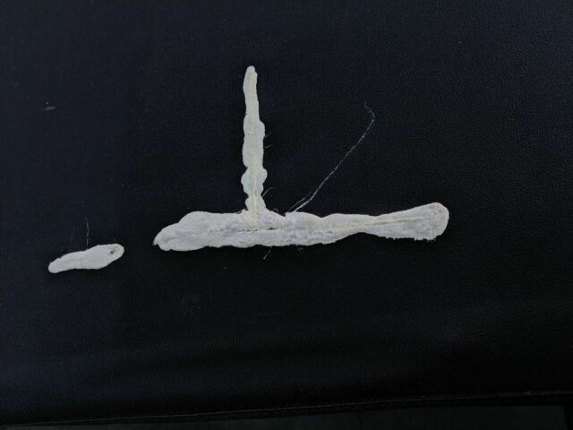 1990 Red Mazda MX-5 Miata Convertible