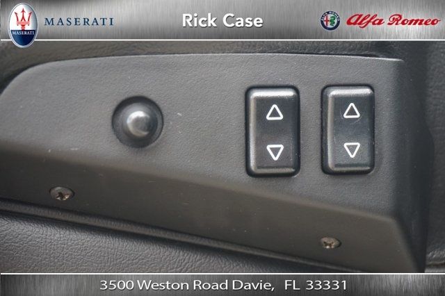 1990 White Porsche 944 Convertible