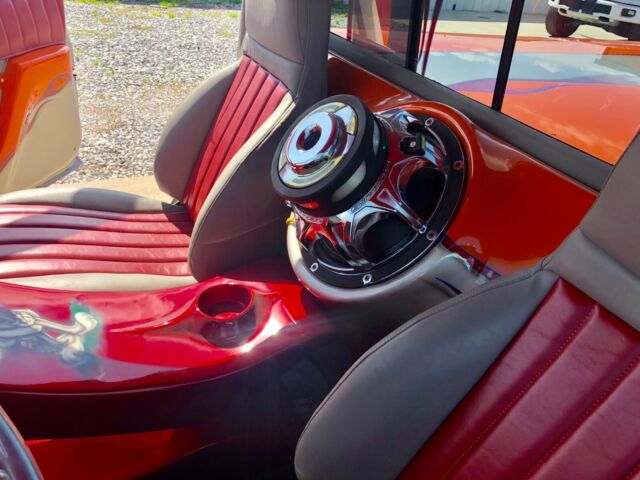 1990 Chevrolet C/K Pickup 1500