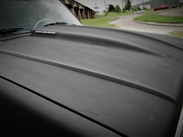 1990 Chevrolet Suburban