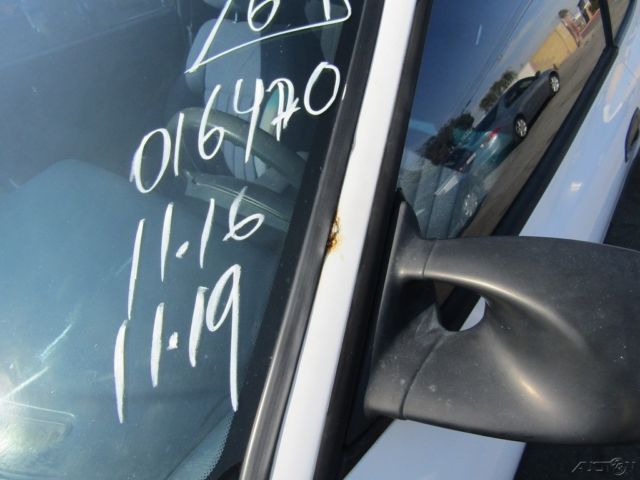 1990 White Toyota Celica Coupe