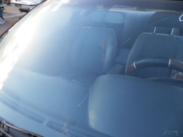 1990 Black Toyota Celica Coupe