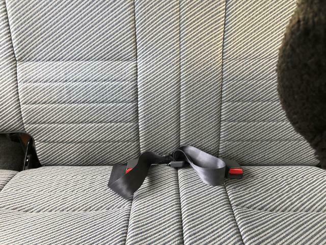 1990 Green Toyota Land Cruiser SUV