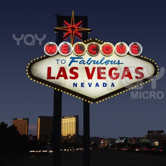 1990 Silver Toyota Land Cruiser SUV