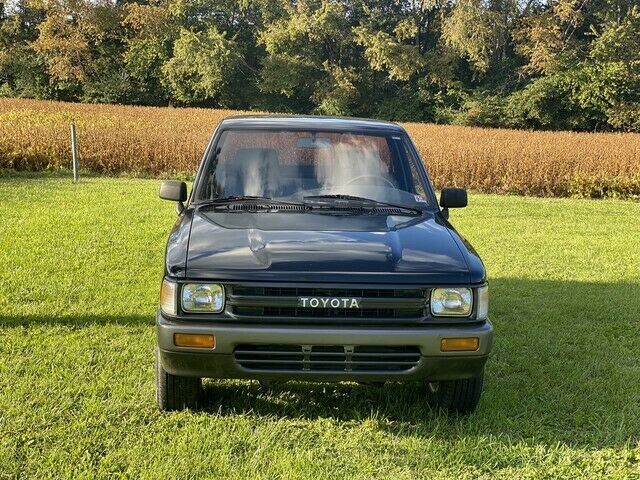 1990 Toyota Other