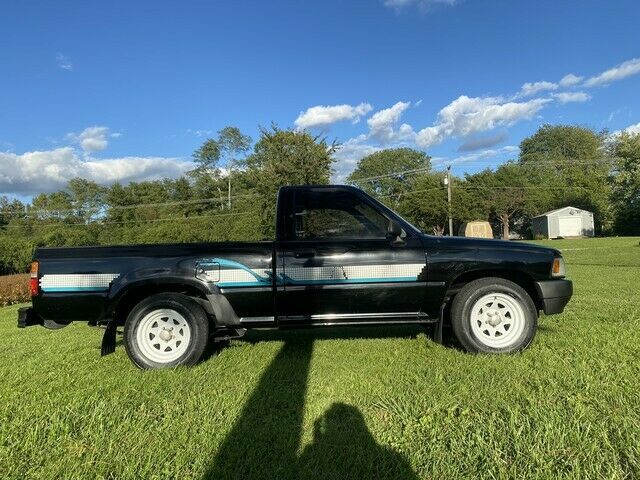 1990 Toyota Other