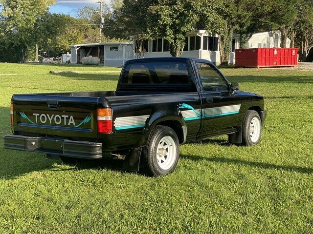 1990 Toyota Other