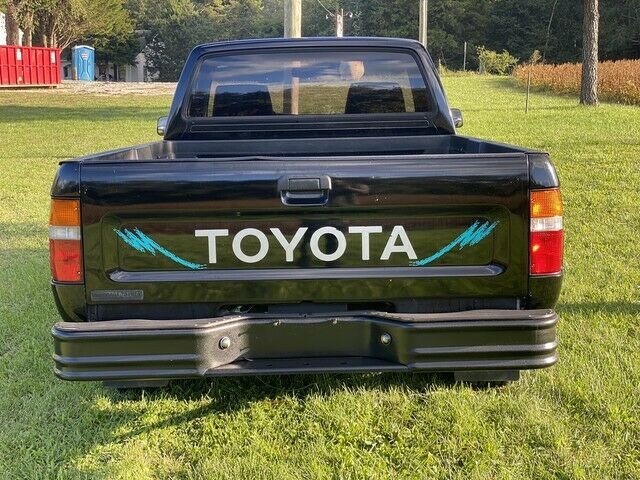 1990 Toyota Other