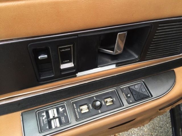 1990 Red Buick Reatta Coupe