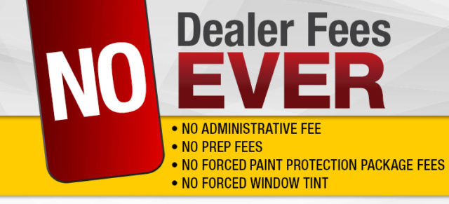 1990 Red Volkswagen Cabrio Convertible