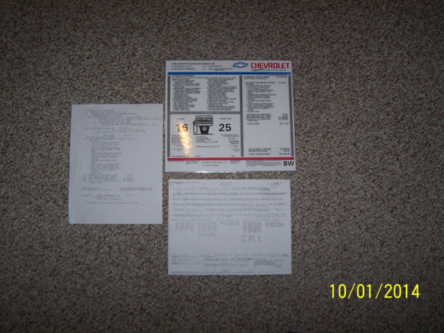 1990 Dark Red Metallic Chevrolet Corvette Coupe