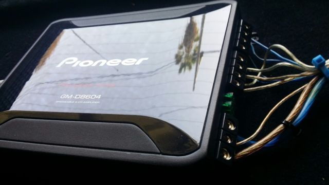 1991 Red Nissan 300ZX Coupe