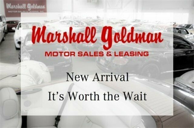 1991 White BMW M3 2D Coupe