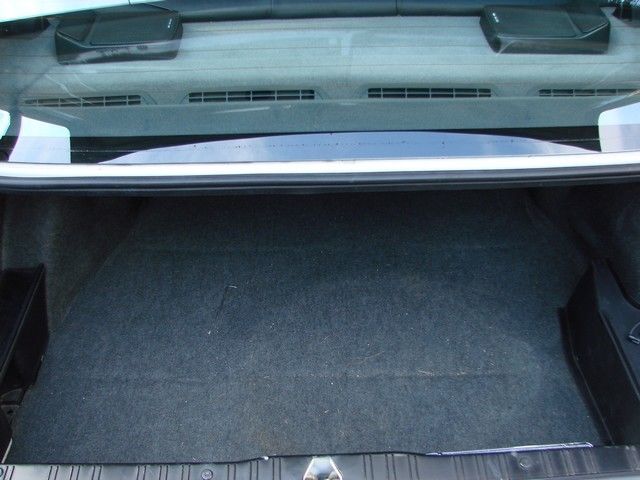 1991 Alpine White BMW M3 Coupe