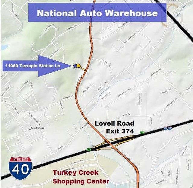 1991 Blue BMW 3-Series Convertible