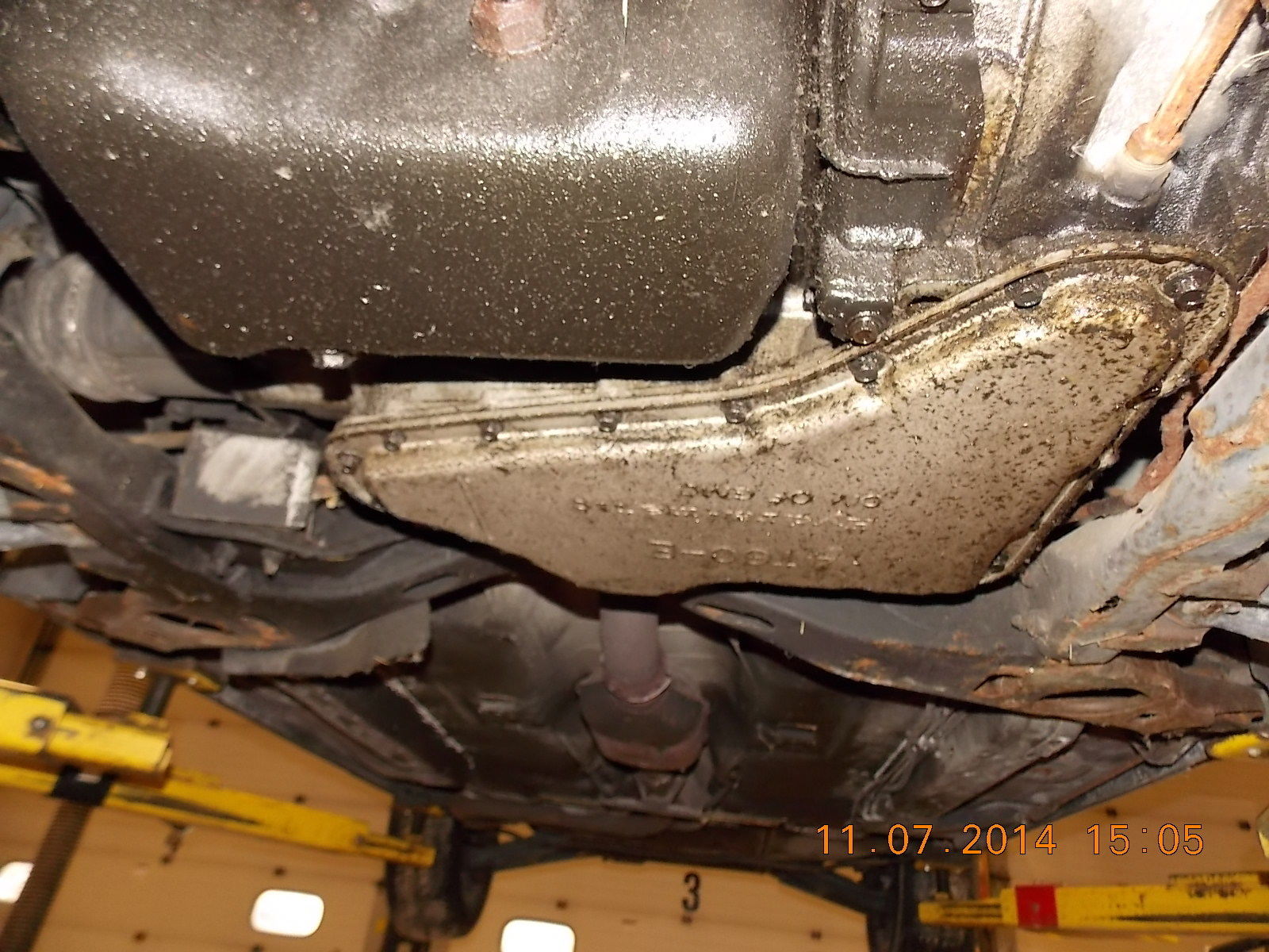 1991 Black Buick Reatta Coupe