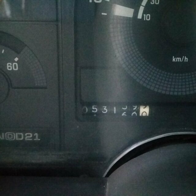 1991 White Chevrolet Other Pickups Standard Cab Pickup