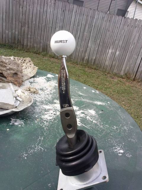 1991 Gray Chevrolet Camaro Coupe