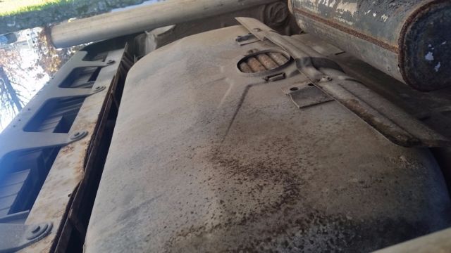 1991 Black Chevrolet Camaro Coupe