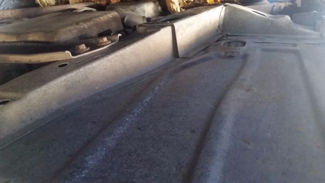 1991 Black Chevrolet Camaro Coupe