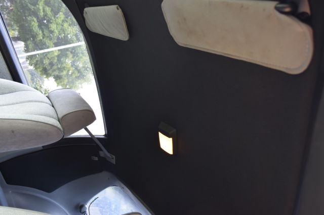 1991 Black Chevrolet Camaro Coupe