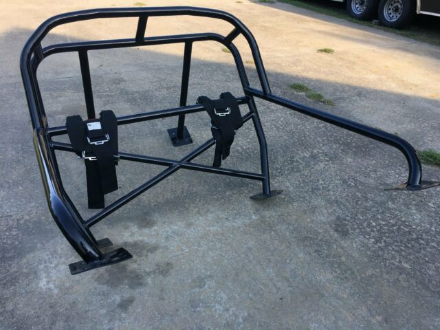 1991 Black Chevrolet Camaro Convertible