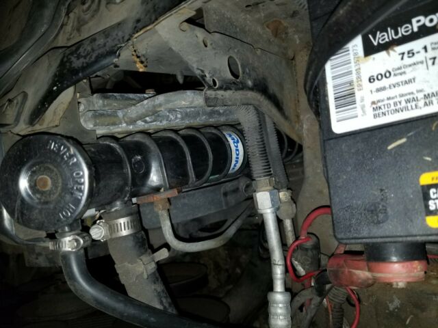 1991 Black Chevrolet Camaro Coupe