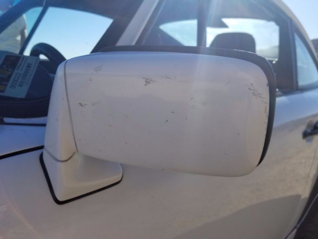 1991 White Porsche 911 Coupe