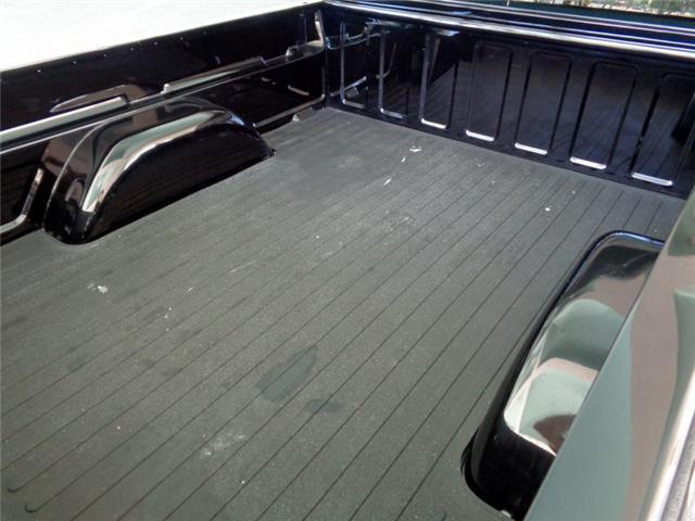 1991 Black Chevrolet Other Pickups --