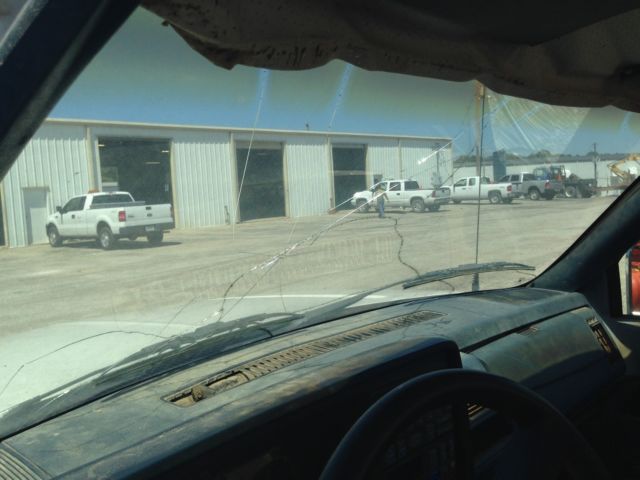 1991 White Chevrolet C/K Pickup 2500