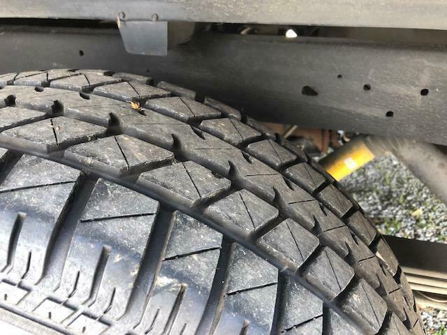 1991 Black Chevrolet C/K Pickup 1500 Standard Cab Pickup