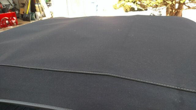 1991 White Chevrolet Camaro Convertible