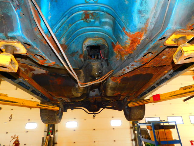 1991 Teal Chevrolet Camaro