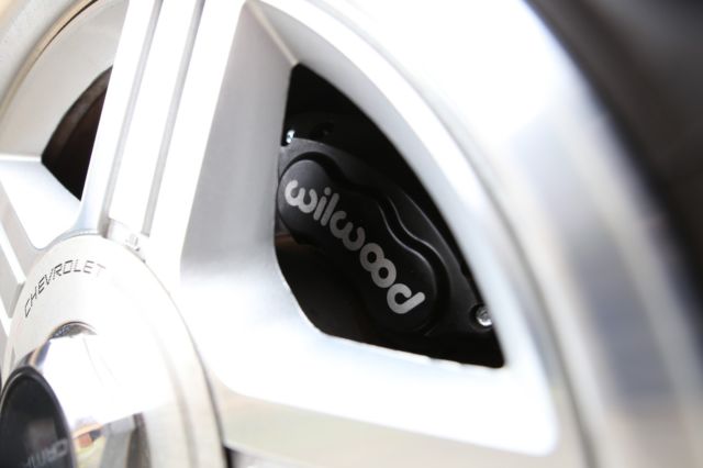 1991 Blue Chevrolet Camaro Coupe