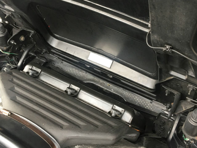 1991 Chevrolet Corvette