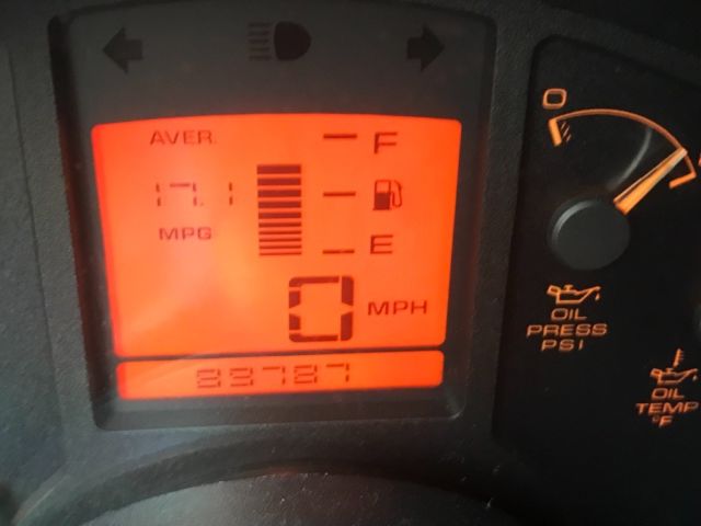 1991 Turquoise metallic Chevrolet Corvette Convertible