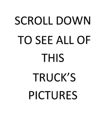 1991 Catalina Blue Metallic Chevrolet C/K Pickup 1500 Extended Cab Pickup