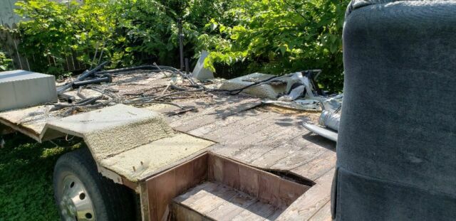 1991 Chevrolet Other Pickups