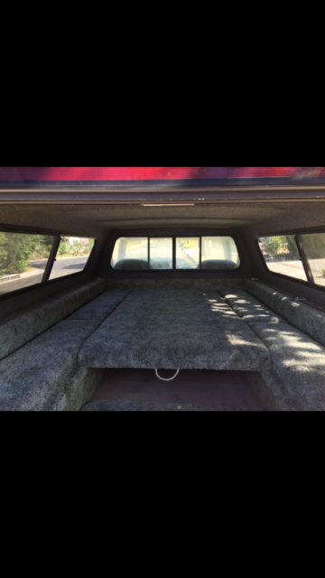 1991 maroon red Chevrolet Silverado 3500 singel cab picup