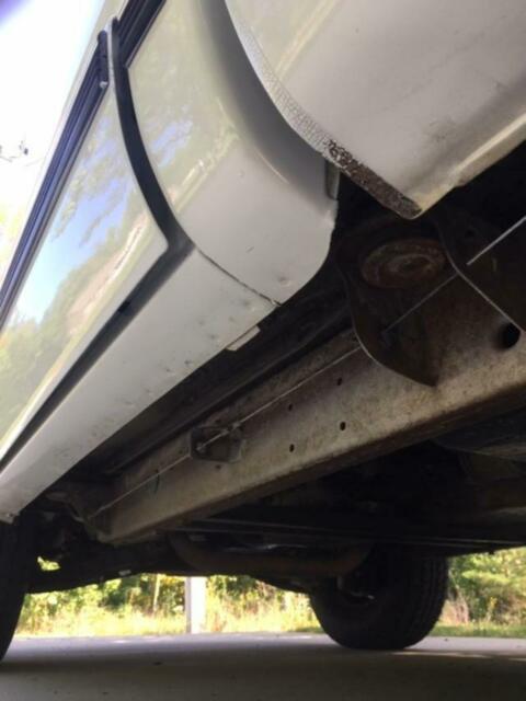 1991 White Chevrolet C/K Pickup 1500 Standard Cab Pickup