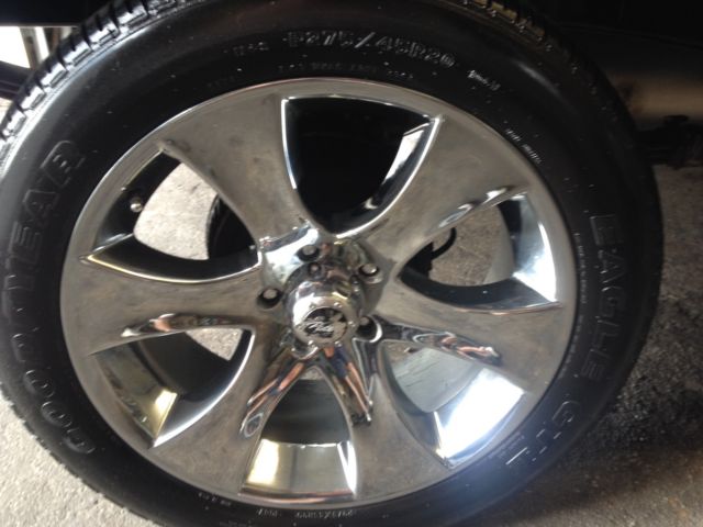 1991 Black Chevrolet SS Standard Cab Pickup