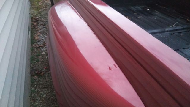 1991 Burgundy Chevrolet C/K Pickup 3500 Extended Cab Pickup