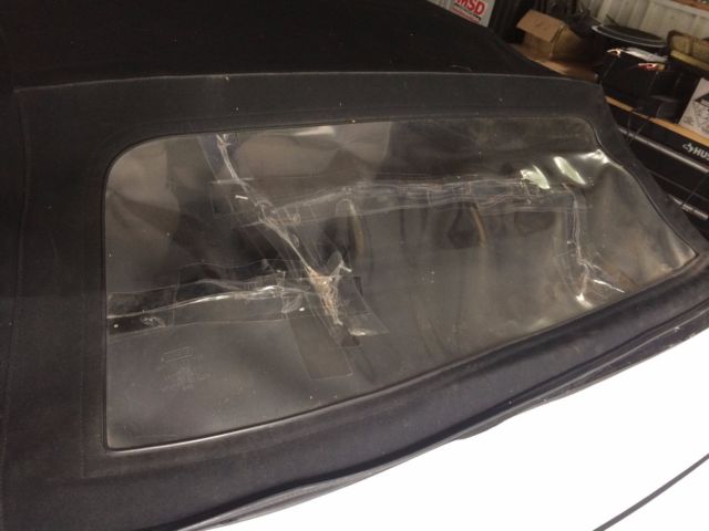 1991 Chevrolet Camaro