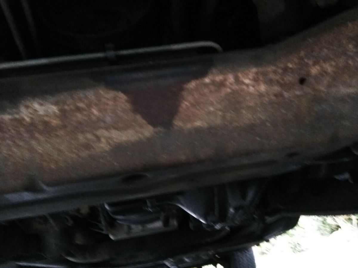 1991 White Chevrolet C/K Pickup 1500 Standard Cab Pickup