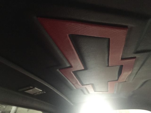 1991 Black Chevrolet C/K Pickup 1500 Standard Cab Pickup