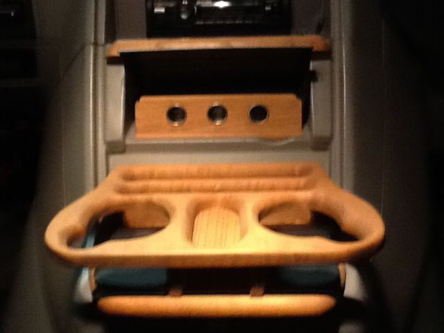 1991 Pearl white Chevrolet G20 Van Van