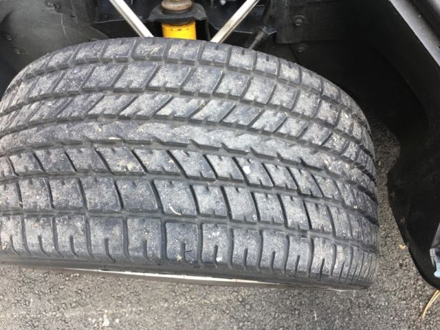 1991 polo green metallic Chevrolet Corvette Convertible
