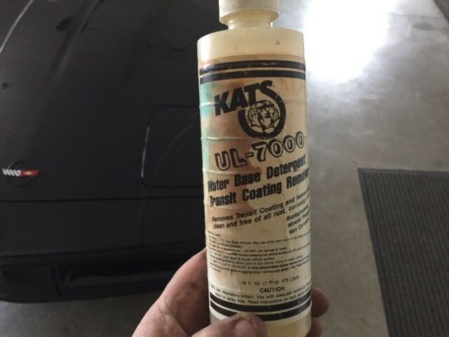 1991 Black Chevrolet Corvette Coupe