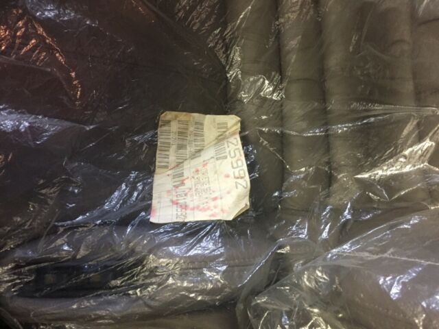 1991 Black Chevrolet Corvette Coupe