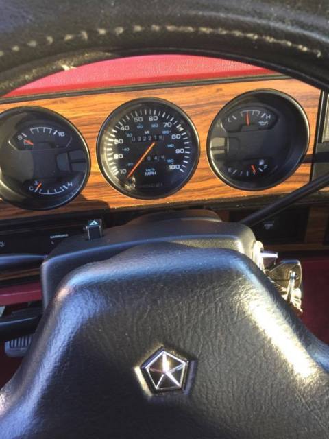 1991 Black Dodge Ram 3500 Standard Cab Pickup